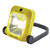 NightSearcher NSGALAXY2000 Galaxy 2000 LED Portable Rechargeable Floodlight