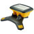 NightSearcher NSGALAXYPRO Galaxy Pro LED Portable Rechargeable Floodlight