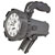 NightSearcher NSSL360 SL-360 Rechargeable LED Searchlight