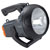 NightSearcher NSS850 High Powered LED Searchlight 850 Lumens