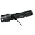 NightSearcher NSEXPLORER1000 Rechargeable Explorer 1000 lumens