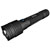NightSearcher NSEXPLORER1000 Rechargeable Explorer 1000 lumens