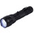 NightSearcher NSUVLED395 UV395 395nm UV LED Flashlight Torch