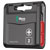 Wera 05057750001 Bit-Box 20 PH PH 2 x 25 mm 20 Piece