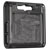 Wera 05057760001 Bit-Box 20 PZ PZ 2 x 25 mm 20 Piece