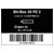 Wera 05057760001 Bit-Box 20 PZ PZ 2 x 25 mm 20 Piece