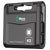 Wera 05057790001 Bit-Box 20 V Robertson # 2 x 25 mm 20 Piece