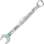 Wera 05020214001 6003 Joker Ring Spanner Imperial 1/2'' x 160mm