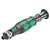 Wera 05004280001 8009 Zyklop Pocket Set 1, 13 pc