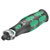 Wera 05004280001 8009 Zyklop Pocket Set 1, 13 pc