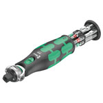 Wera 05004282001 8009 Zyklop Pocket Imperial Set 1, 13 pc
