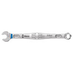 Wera 05020198001 6003 Joker Combination Wrench, 6 x 105 mm