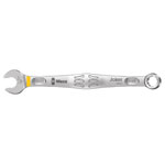 Wera 05020199001 6003 Joker Combination Wrench, 7 x 110 mm