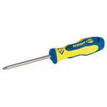CK Tools T4723-1250 Triton XLS Screwdriver PZ1x250mm