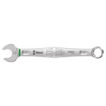 Wera 05020501001 6003 Joker Combination Wrench, 21 x 260 mm