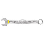 Wera 05020502001 6003 Joker Combination Wrench, 22 x 260 mm
