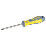 CK Tools T4722-1250 Triton XLS Screwdriver PH1x250mm