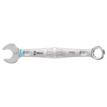 Wera 05020503001 6003 Joker Combination Wrench, 24 x 280 mm