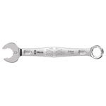 Wera 05020504001 6003 Joker Combination Wrench, 27 x 300 mm