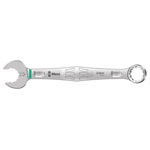 Wera 05020505001 6003 Joker Combination Wrench, 30 x 330 mm