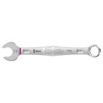 Wera 05020506001 6003 Joker Combination Wrench, 32 x 360 mm