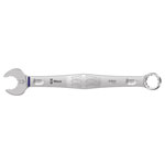 Wera 05020507001 6003 Joker Combination Wrench, 36 x 460 mm