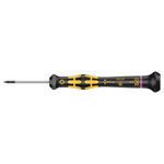 Wera 05030135001 1567 IPR TORX PLUS® ESD Screwdriver 1 IPR x 40mm