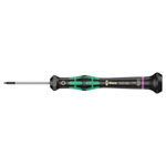 Wera 05030160001 2067 IPR TORX PLUS® Screwdriver Electronic Apps 1 IPR x 40mm