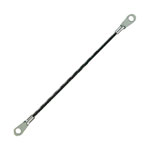 Bahco 216-150-R 150mm Rod Sawblade