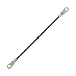 Bahco 216-300-R 300mm Rod Sawblade