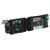 Wera 05049020001 Tool-Check Modular Set 1 29pc