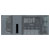 Wera 05049020001 Tool-Check Modular Set 1 29pc