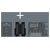 Wera 05049020001 Tool-Check Modular Set 1 29pc