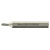 Screwdriver Bits