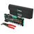 Wera 05049070001 Tool-Check Combi 1 40pc