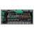 Wera 05049055001 Tool-Check PLUS 1 39pc