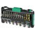Wera 05049050001 Tool-Check 1 38pc