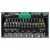 Wera 05049050001 Tool-Check 1 38pc