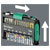 Wera 05049050001 Tool-Check 1 38pc