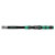 Wera 05075692001 Click-Torque Lock C 3 Torque Wrench Adjustable Torque 40-200 Nm