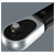 Wera 05075692001 Click-Torque Lock C 3 Torque Wrench Adjustable Torque 40-200 Nm