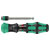 Wera 05051513001 Kraftform Kompakt 20 RA-R 6pc