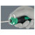 Wera 05051514001 Kraftform Kompakt 20 RA-R With pouch 6pc