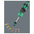 Wera 05051514001 Kraftform Kompakt 20 RA-R With pouch 6pc