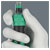 Wera 05051514001 Kraftform Kompakt 20 RA-R With pouch 6pc