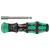 Wera 05051519001 Kraftform Kompakt 28 RA 1 6pc