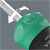 Wera 05051519001 Kraftform Kompakt 28 RA 1 6pc