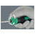 Wera 05051519001 Kraftform Kompakt 28 RA 1 6pc
