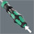 Wera 05051519001 Kraftform Kompakt 28 RA 1 6pc