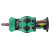 Wera 05008891001 Kraftform Kompakt Stubby magazine RA 1 6pc